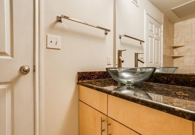 3102 Kings Road 3310, Dallas, TX 75219