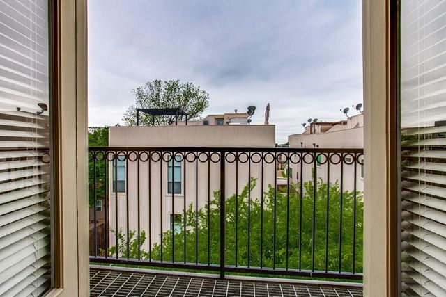 3102 Kings Road 3310, Dallas, TX 75219