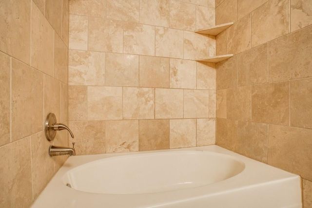 3102 Kings Road 3310, Dallas, TX 75219