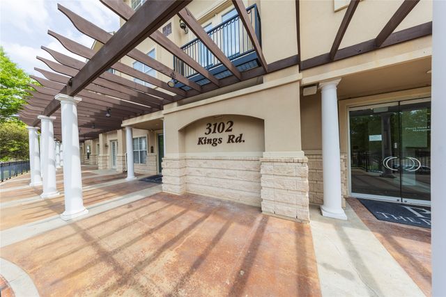 3102 Kings Road 3310, Dallas, TX 75219