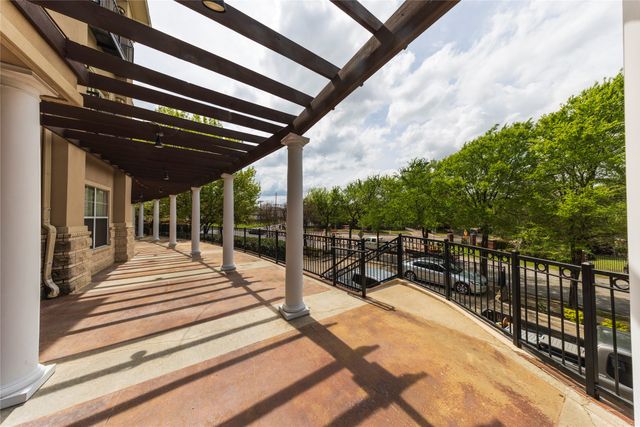 3102 Kings Road 3310, Dallas, TX 75219