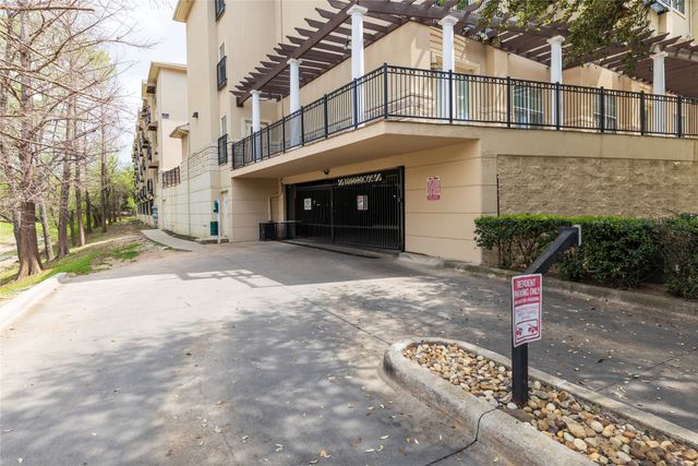 3102 Kings Road 3310, Dallas, TX 75219
