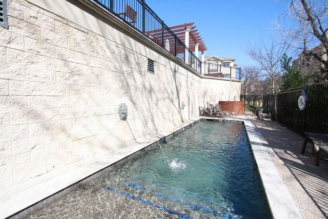 3102 Kings Road 3310, Dallas, TX 75219