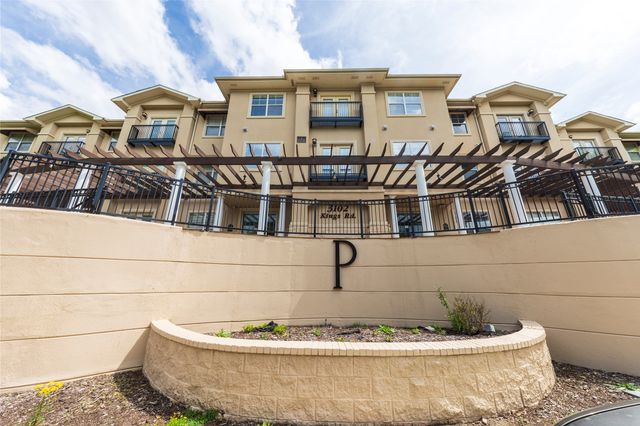 3102 Kings Road 3310, Dallas, TX 75219