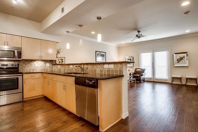 3102 Kings Road 3310, Dallas, TX 75219