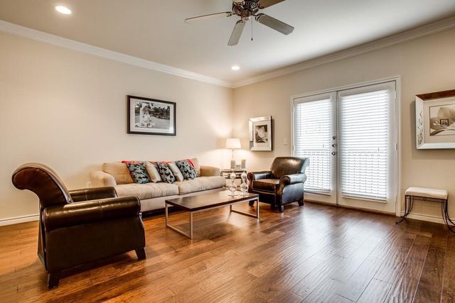 3102 Kings Road 3310, Dallas, TX 75219