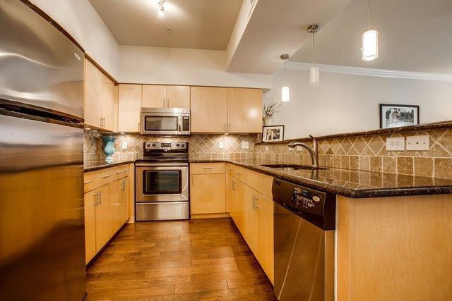 3102 Kings Road 3310, Dallas, TX 75219