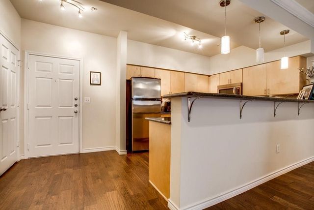 3102 Kings Road 3310, Dallas, TX 75219
