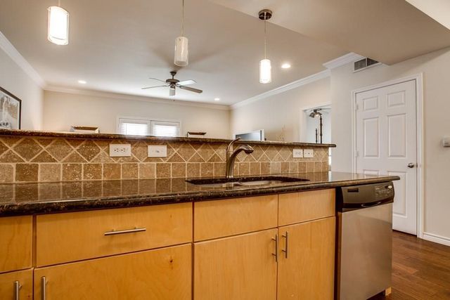 3102 Kings Road 3310, Dallas, TX 75219