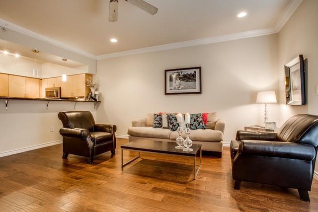 3102 Kings Road 3310, Dallas, TX 75219