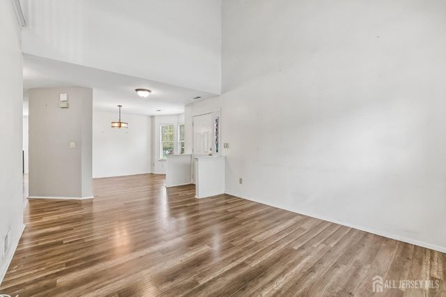 418 Dorchester Way, Manalapan, NJ 07726