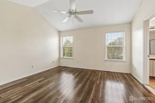 418 Dorchester Way, Manalapan, NJ 07726