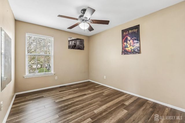 418 Dorchester Way, Manalapan, NJ 07726