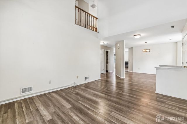 418 Dorchester Way, Manalapan, NJ 07726