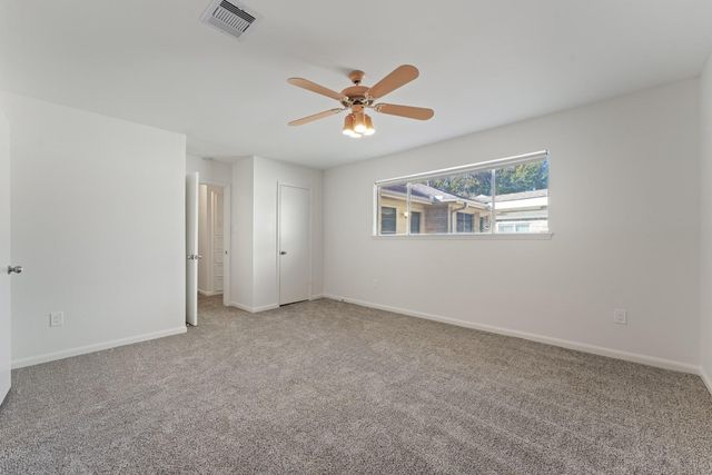 10614 Lynbrook Drive, Houston, TX 77042