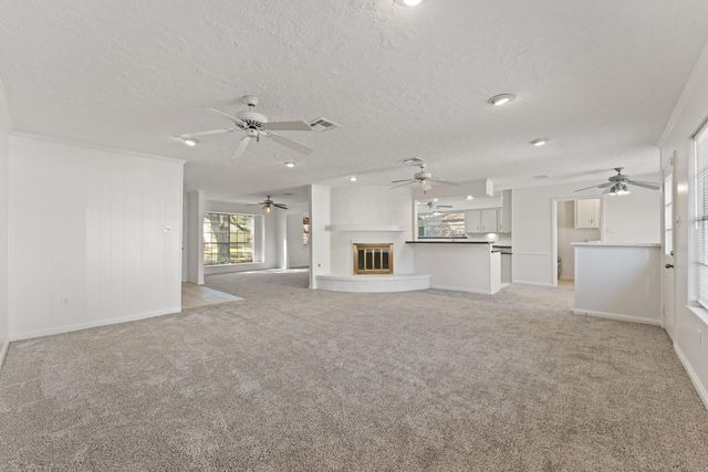 10614 Lynbrook Drive, Houston, TX 77042