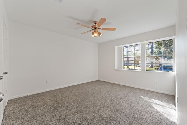 10614 Lynbrook Drive, Houston, TX 77042