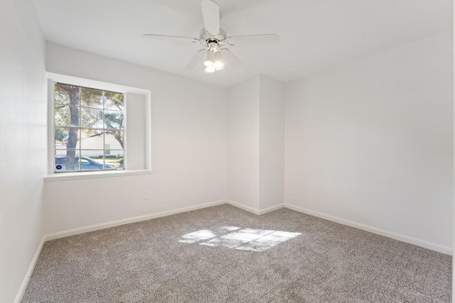 10614 Lynbrook Drive, Houston, TX 77042