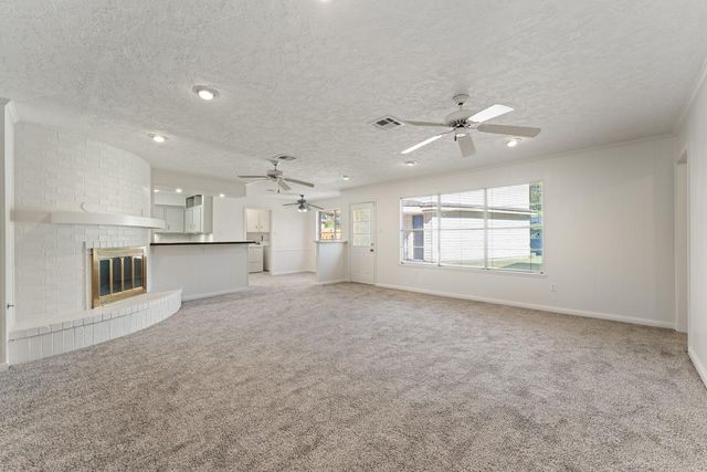 10614 Lynbrook Drive, Houston, TX 77042