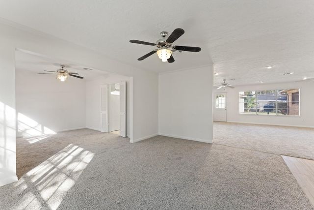 10614 Lynbrook Drive, Houston, TX 77042