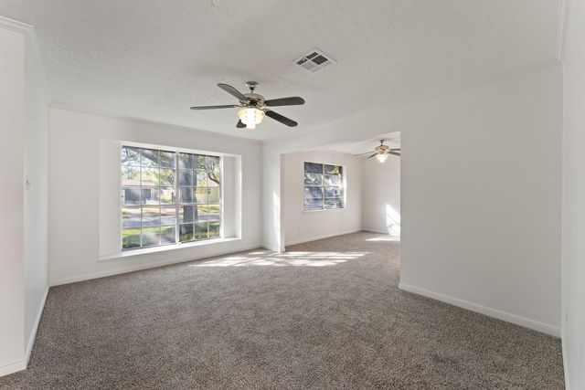 10614 Lynbrook Drive, Houston, TX 77042