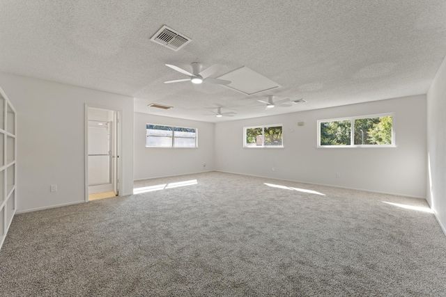 10614 Lynbrook Drive, Houston, TX 77042