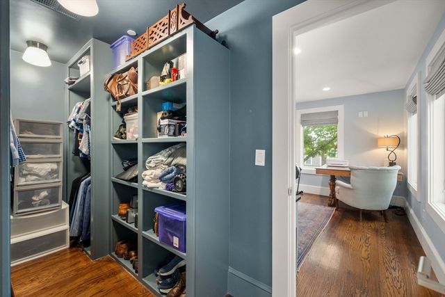 435 East Third 2, Boston, MA 02127