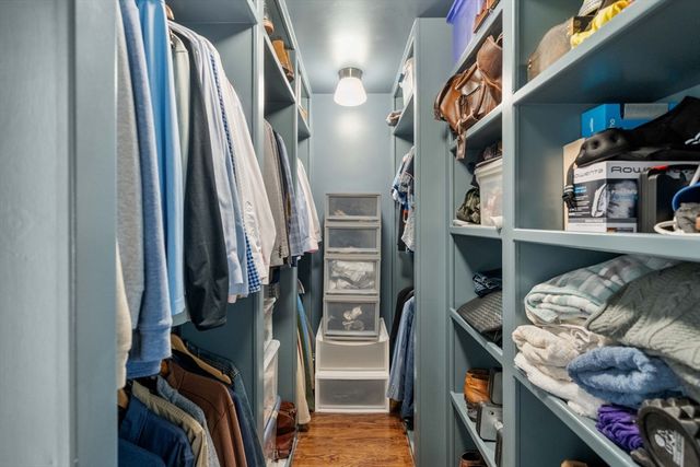 435 East Third 2, Boston, MA 02127