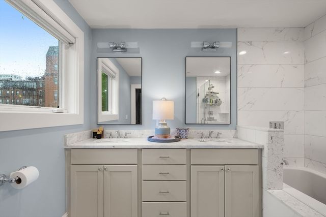 435 East Third 2, Boston, MA 02127