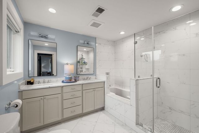 435 East Third 2, Boston, MA 02127