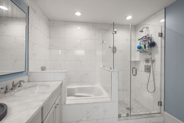435 East Third 2, Boston, MA 02127