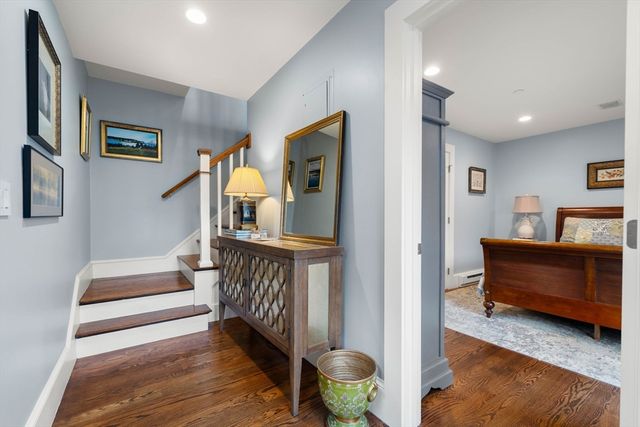 435 East Third 2, Boston, MA 02127