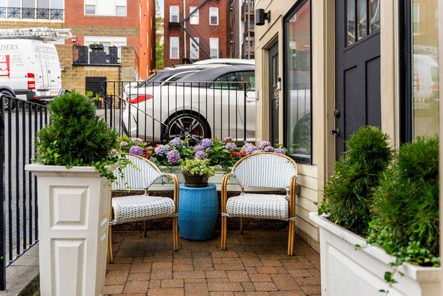 435 East Third 2, Boston, MA 02127