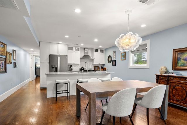 435 East Third 2, Boston, MA 02127