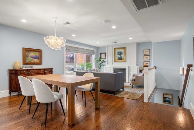 435 East Third 2, Boston, MA 02127