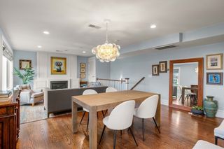 435 East Third 2, Boston, MA 02127