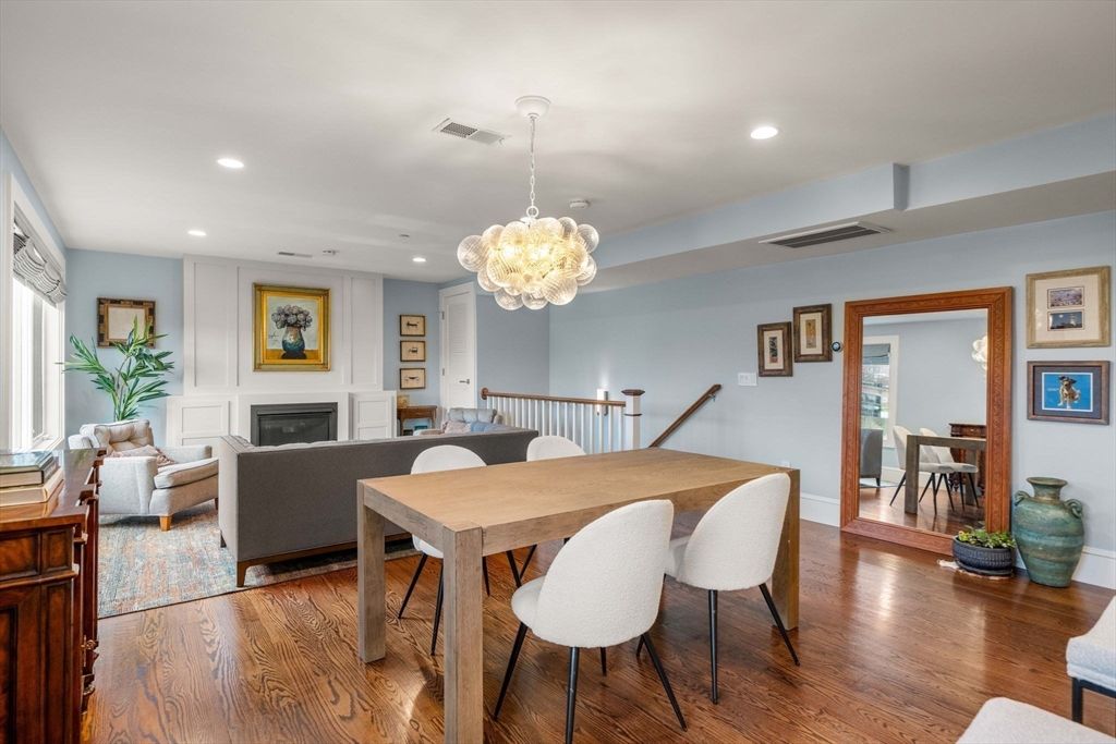 435 East Third 2, Boston, MA 02127