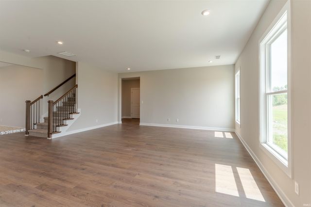 5123 Jackson Drive, Newburgh, IN 47630