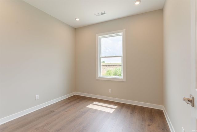 5123 Jackson Drive, Newburgh, IN 47630