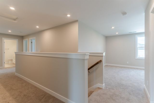 5123 Jackson Drive, Newburgh, IN 47630