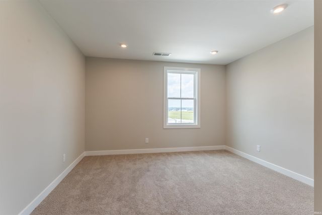 5123 Jackson Drive, Newburgh, IN 47630