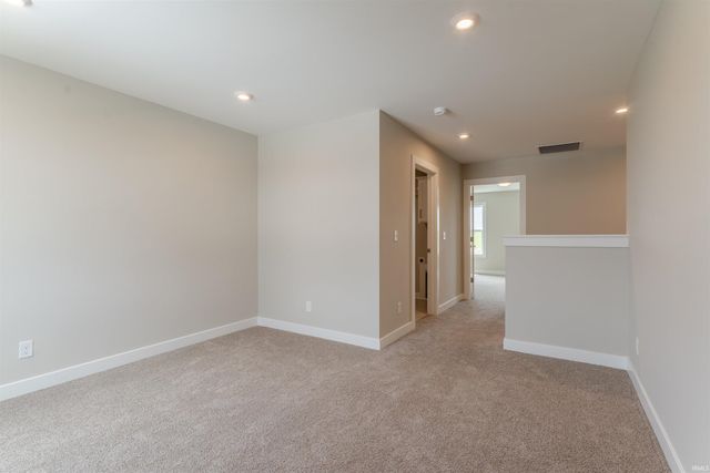 5123 Jackson Drive, Newburgh, IN 47630