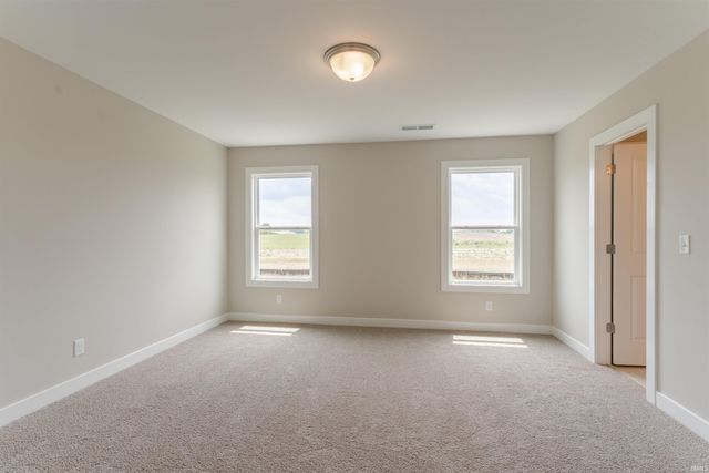 5123 Jackson Drive, Newburgh, IN 47630