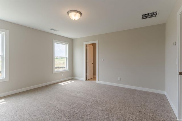 5123 Jackson Drive, Newburgh, IN 47630