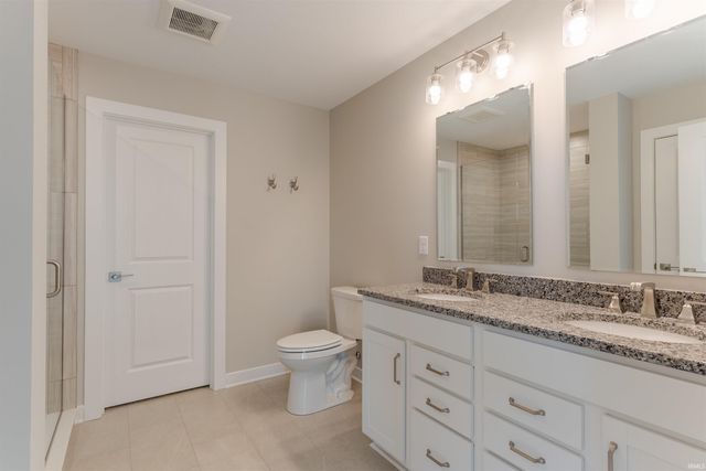 5123 Jackson Drive, Newburgh, IN 47630