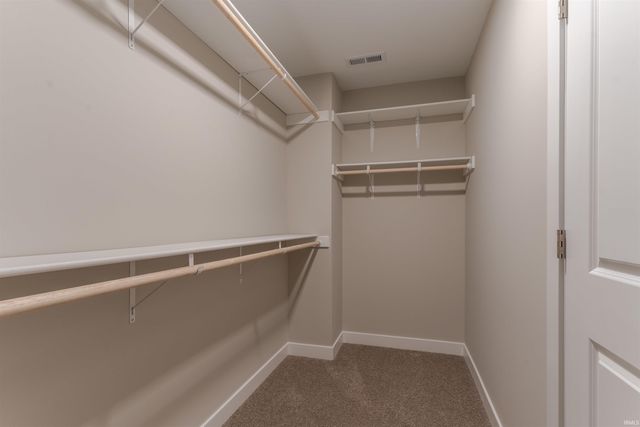 5123 Jackson Drive, Newburgh, IN 47630