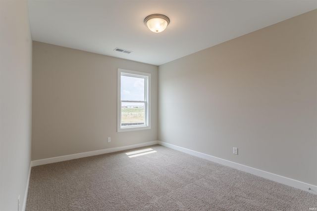 5123 Jackson Drive, Newburgh, IN 47630