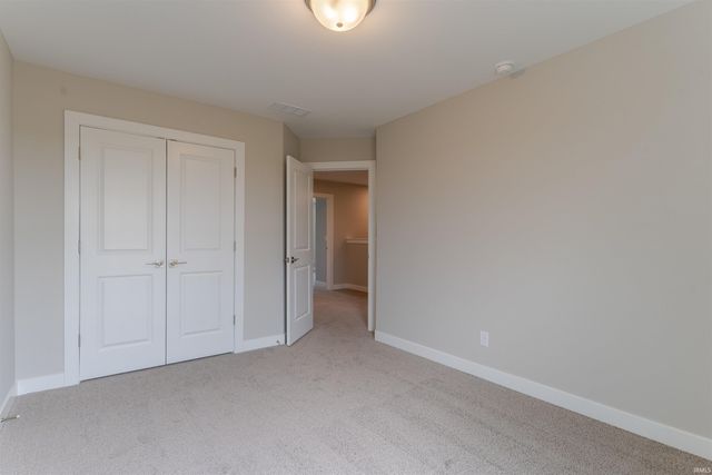 5123 Jackson Drive, Newburgh, IN 47630