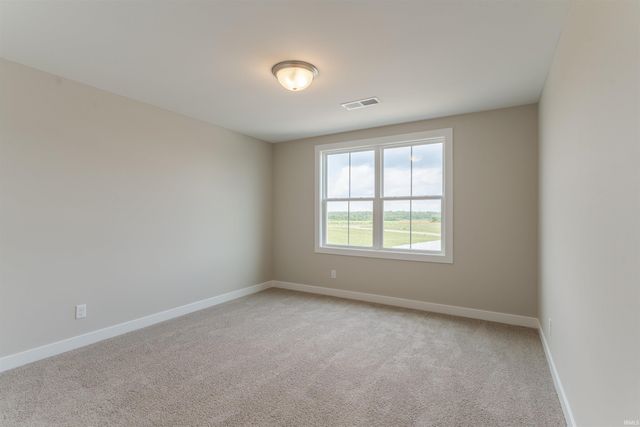 5123 Jackson Drive, Newburgh, IN 47630