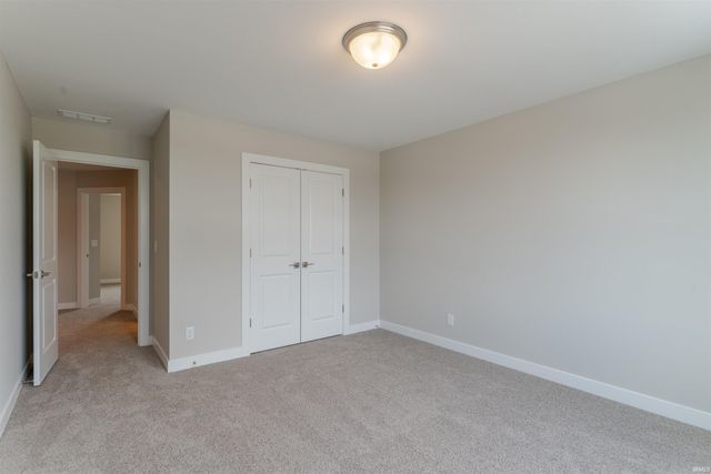 5123 Jackson Drive, Newburgh, IN 47630